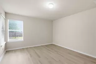 3774 Castle Rock Dr, Round Rock, TX 78681 - Photo 11