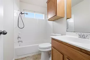 3774 Castle Rock Dr, Round Rock, TX 78681 - Photo 19