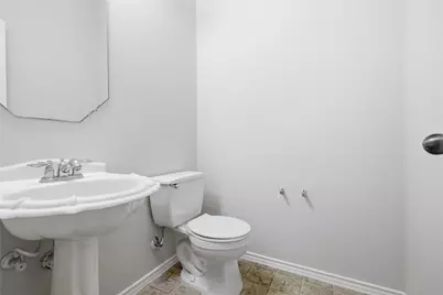 3774 Castle Rock Drive, Round Rock, TX 78681 - Photo 9