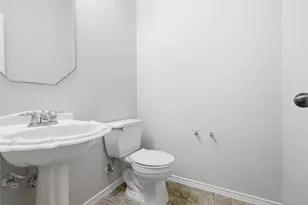 3774 Castle Rock Dr, Round Rock, TX 78681 - Photo 9