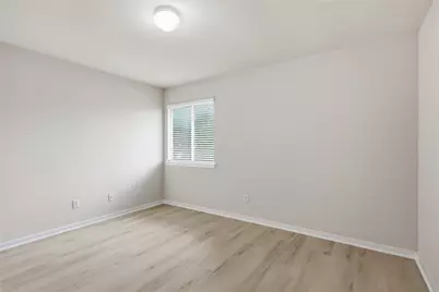 3774 Castle Rock Drive, Round Rock, TX 78681 - Photo 17