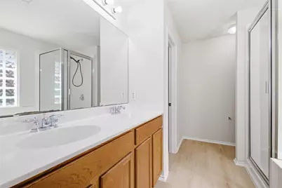 3774 Castle Rock Drive, Round Rock, TX 78681 - Photo 13