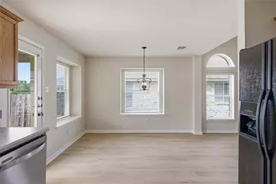 3774 Castle Rock Drive, Round Rock, TX 78681 - Photo 7