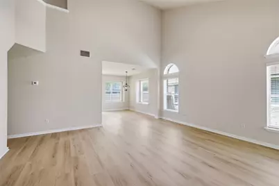 3774 Castle Rock Drive, Round Rock, TX 78681 - Photo 5