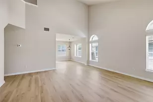 3774 Castle Rock Dr, Round Rock, TX 78681 - Photo 5