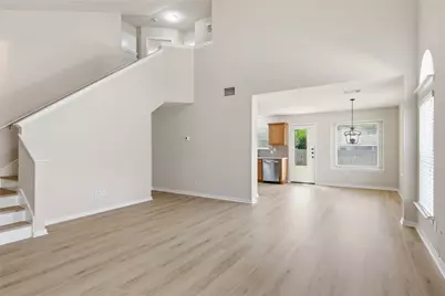 3774 Castle Rock Drive, Round Rock, TX 78681 - Photo 3