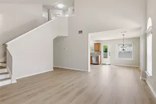 3774 Castle Rock Dr, Round Rock, TX 78681 - Photo 3