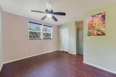 7606 Williamson Creek Drive, Austin, TX 78736 - Photo 15