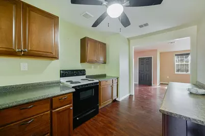 7606 Williamson Creek Drive, Austin, TX 78736 - Photo 9