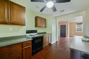 7606 Williamson Creek Drive, Austin, TX 78736 - Photo 9