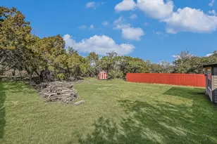 7606 Williamson Creek Drive, Austin, TX 78736 - Photo 19