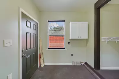 7606 Williamson Creek Drive, Austin, TX 78736 - Photo 17