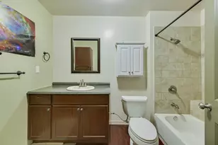 7606 Williamson Creek Drive, Austin, TX 78736 - Photo 13