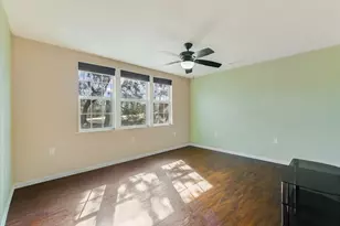 7606 Williamson Creek Drive, Austin, TX 78736 - Photo 3