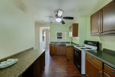 7606 Williamson Creek Drive, Austin, TX 78736 - Photo 7