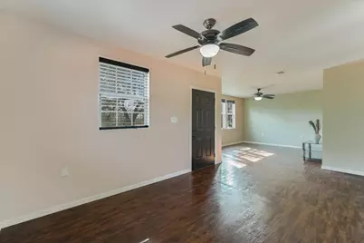 7606 Williamson Creek Drive, Austin, TX 78736 - Photo 5