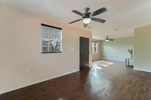 7606 Williamson Creek Drive, Austin, TX 78736 - Photo 5