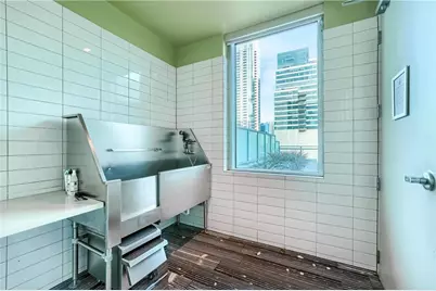 222 West Avenue #2109, Austin, TX 78701 - Photo 15