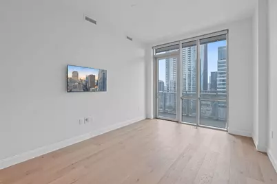 222 West Avenue #2109, Austin, TX 78701 - Photo 5