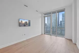 222 West Ave, Austin, TX 78701 - Photo 5