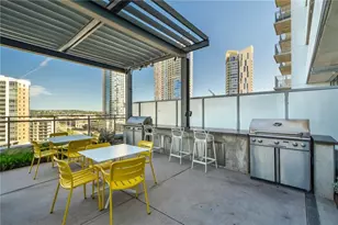 222 West Ave, Austin, TX 78701 - Photo 13