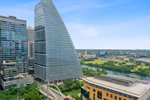 222 West Ave, Austin, TX 78701 - Photo 1