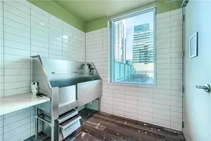 222 West Ave, Austin, TX 78701 - Photo 15