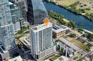 222 West Ave, Austin, TX 78701 - Photo 19