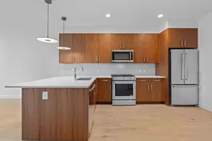 222 West Ave, Austin, TX 78701 - Photo 7