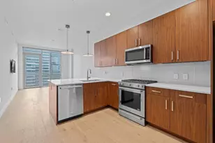 222 West Ave, Austin, TX 78701 - Photo 3