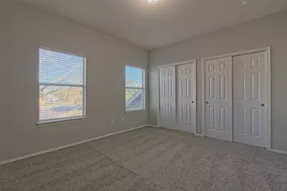 1102 E 3rd Street, Georgetown, TX 78626 - Photo 21