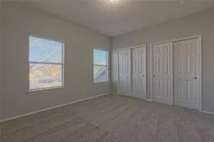 1102 E 3rd St, Georgetown, TX 78626 - Photo 21