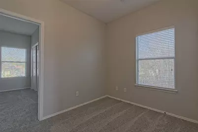 1102 E 3rd Street, Georgetown, TX 78626 - Photo 19