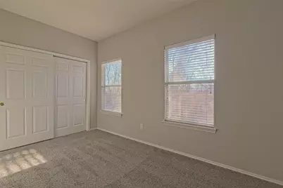 1102 E 3rd Street, Georgetown, TX 78626 - Photo 17