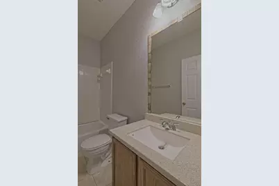 1102 E 3rd Street, Georgetown, TX 78626 - Photo 25