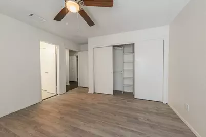 4518 Speedway #B, Austin, TX 78751 - Photo 7