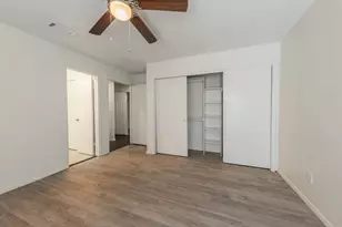 4518 Speedway, Austin, TX 78751 - Photo 7