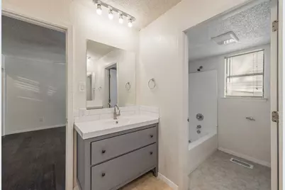 4518 Speedway #B, Austin, TX 78751 - Photo 5