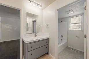 4518 Speedway, Austin, TX 78751 - Photo 5