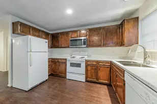 4518 Speedway, Austin, TX 78751 - Photo 3