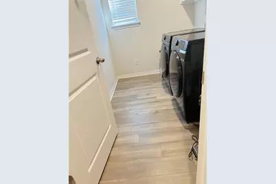 3034 Mill Run Bend, Round Rock, TX 78665 - Photo 17