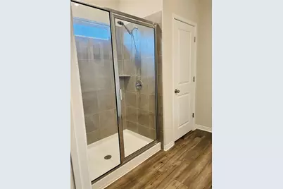 3034 Mill Run Bend, Round Rock, TX 78665 - Photo 5