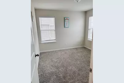 3034 Mill Run Bend, Round Rock, TX 78665 - Photo 9