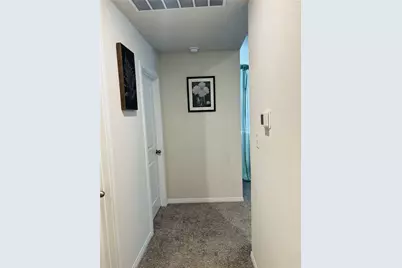 3034 Mill Run Bend, Round Rock, TX 78665 - Photo 15