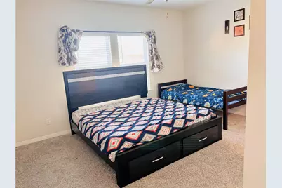 3034 Mill Run Bend, Round Rock, TX 78665 - Photo 31