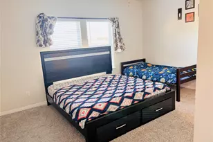 3034 Mill Run Bnd, Round Rock, TX 78665 - Photo 31