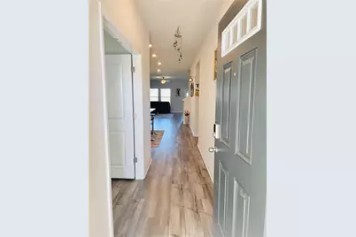 3034 Mill Run Bend, Round Rock, TX 78665 - Photo 19