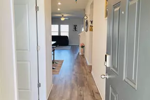 3034 Mill Run Bnd, Round Rock, TX 78665 - Photo 19