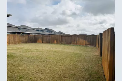 3034 Mill Run Bend, Round Rock, TX 78665 - Photo 37