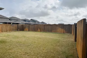 3034 Mill Run Bnd, Round Rock, TX 78665 - Photo 37